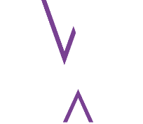 Virage Bikes